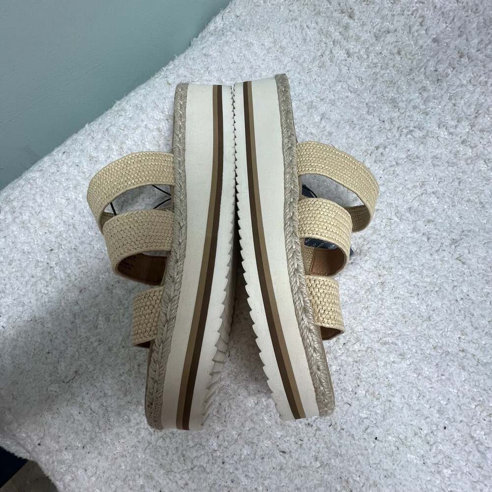 Universal Thread Women's Florence Stretch Triple … - image 7